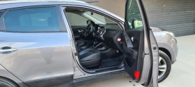 Hyundai IX35 Tucson - 12800 € / 25034.62 лв. - 29676629 15