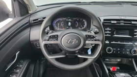 Hyundai Tucson Diesel 2.0 2WD | Auto.bg — изображение 7