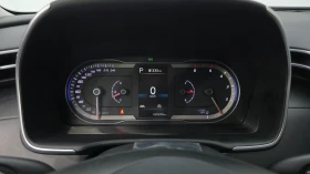 Hyundai Tucson Diesel 2.0 2WD | Auto.bg — изображение 8