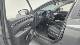 Hyundai Tucson Diesel 2.0 2WD | Auto.bg — изображение 5