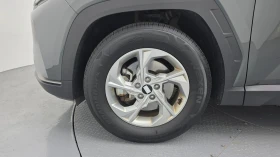 Hyundai Tucson Diesel 2.0 2WD | Auto.bg — изображение 14
