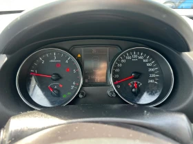Nissan Qashqai 1.5dci-110k.s. | Mobile.bg � ����� ������ 13