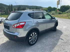 Nissan Qashqai 1.5dci-110k.s. | Mobile.bg � ����� ������ 4