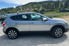 Nissan Qashqai 1.5dci-110k.s. | Mobile.bg � ����� ������ 3