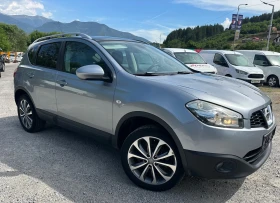 Nissan Qashqai 1.5dci-110k.s. | Mobile.bg � ����� ������ 2