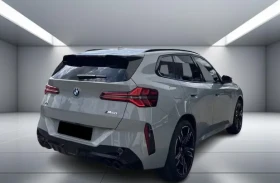 BMW X3 M50 xDrive = M-Sport Pro = �������� | Mobile.bg � ����� ������ 2