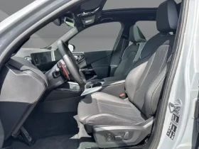 BMW X3 M50 xDrive = M-Sport Pro = �������� | Mobile.bg � ����� ������ 5
