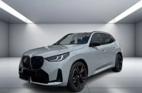 ������ BMW X3