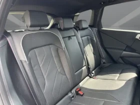 BMW X3 M50 xDrive = M-Sport Pro = �������� | Mobile.bg � ����� ������ 9