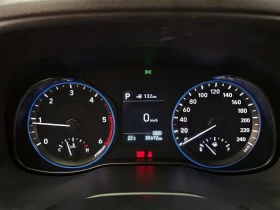 Hyundai Kona Modern Pop | Mobile.bg � ����� ������ 11
