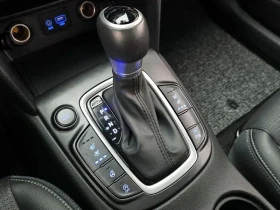 Hyundai Kona Modern Pop | Mobile.bg � ����� ������ 10