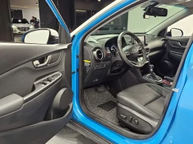 Hyundai Kona Modern Pop | Mobile.bg � ����� ������ 9