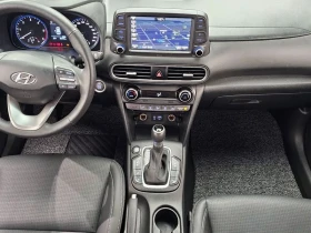 Hyundai Kona Modern Pop | Mobile.bg � ����� ������ 5