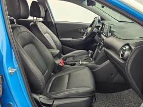 Hyundai Kona Modern Pop | Mobile.bg � ����� ������ 8