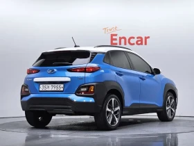 Hyundai Kona Modern Pop | Mobile.bg � ����� ������ 2