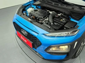 Hyundai Kona Modern Pop | Mobile.bg � ����� ������ 3