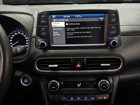 Hyundai Kona Modern Pop | Mobile.bg � ����� ������ 6