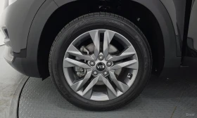 Kia Seltos | Mobile.bg � ����� ������ 5