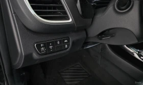 Kia Seltos | Mobile.bg � ����� ������ 14