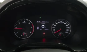 Kia Seltos | Mobile.bg � ����� ������ 8