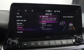 Kia Seltos | Mobile.bg � ����� ������ 17
