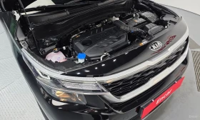 Kia Seltos | Mobile.bg � ����� ������ 6