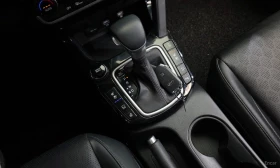 Kia Seltos | Mobile.bg � ����� ������ 9