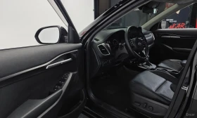 Kia Seltos | Mobile.bg � ����� ������ 10
