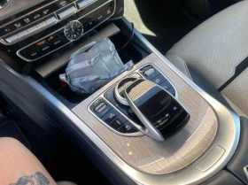 Mercedes-Benz G 63 AMG * АВТОКРЕДИТ БЕЗ ПЪРВОНАЧАЛНА ВНОСКА*  - 90000 € - 28658920 9
