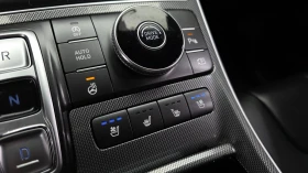 Hyundai Santa fe Exclusive | Mobile.bg � ����� ������ 14