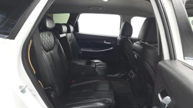 Hyundai Santa fe Exclusive | Mobile.bg � ����� ������ 9
