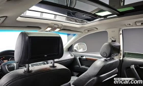 Audi Q7 4.2 FSI Quattro 4L | Mobile.bg � ����� ������ 17