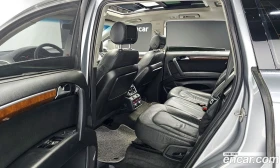 Audi Q7 4.2 FSI Quattro 4L | Mobile.bg � ����� ������ 10