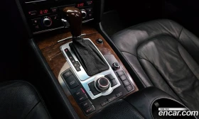 Audi Q7 4.2 FSI Quattro 4L | Mobile.bg � ����� ������ 9