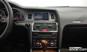 Audi Q7 4.2 FSI Quattro 4L | Mobile.bg � ����� ������ 14