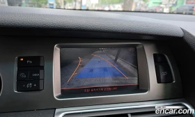 Audi Q7 4.2 FSI Quattro 4L | Mobile.bg � ����� ������ 16