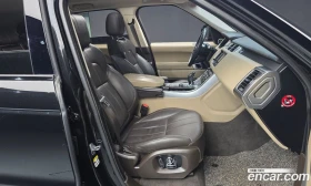 Land Rover Range Rover Sport 3.0 SDV6 HSE Dynamic - 16890 € - 27543203 11