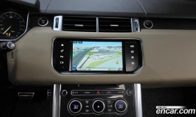 Land Rover Range Rover Sport 3.0 SDV6 HSE Dynamic - 16890 € - 27543203 14
