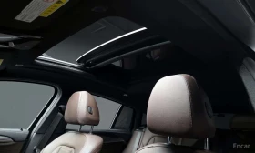 BMW X4 * xDrive M40d * ������ ���� �� �������� | Mobile.bg � ����� ������ 16