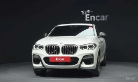 BMW X4 * xDrive M40d * ������ ���� �� �������� | Mobile.bg � ����� ������ 3