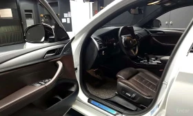 BMW X4 * xDrive M40d * ������ ���� �� �������� | Mobile.bg � ����� ������ 10