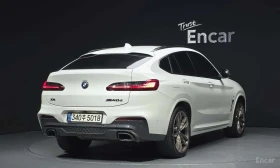 BMW X4 * xDrive M40d * ������ ���� �� �������� | Mobile.bg � ����� ������ 2