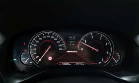 BMW X4 * xDrive M40d * ������ ���� �� �������� | Mobile.bg � ����� ������ 8