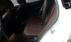BMW X4 * xDrive M40d * ������ ���� �� �������� | Mobile.bg � ����� ������ 11