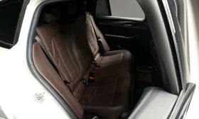BMW X4 * xDrive M40d * ������ ���� �� �������� | Mobile.bg � ����� ������ 12