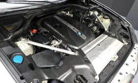 BMW X4 * xDrive M40d * ������ ���� �� �������� | Mobile.bg � ����� ������ 6