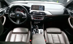 BMW X4 * xDrive M40d * ������ ���� �� �������� | Mobile.bg � ����� ������ 7