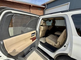 Toyota Sequoia Platinum 5.7 | Mobile.bg � ����� ������ 12
