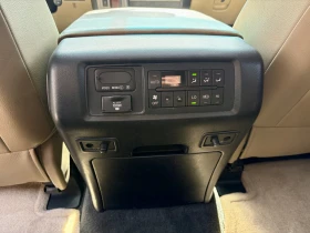 Toyota Sequoia Platinum 5.7 | Mobile.bg � ����� ������ 10