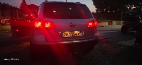 VW Touareg V10 | Mobile.bg � ����� ������ 3